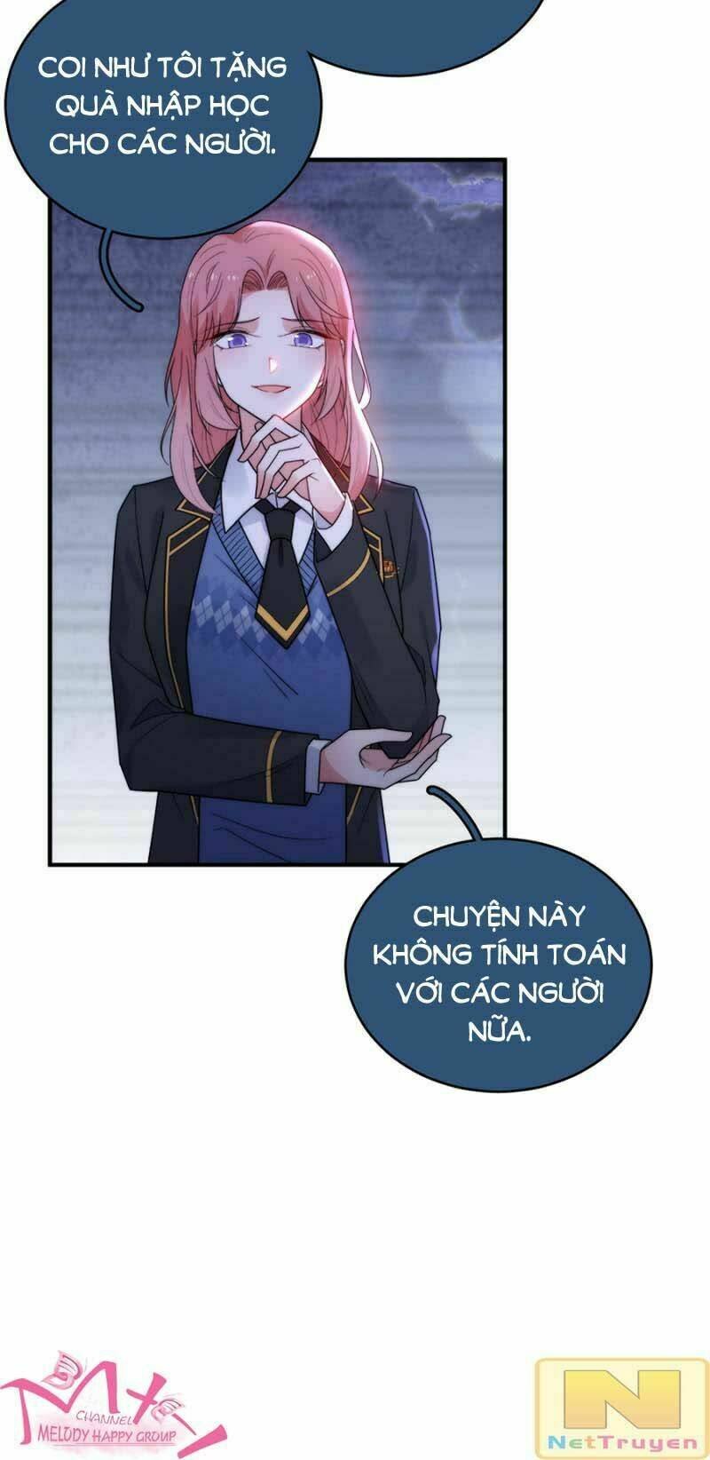 ma lạt thiên kim đẩu ác thiếu chapter 217 9