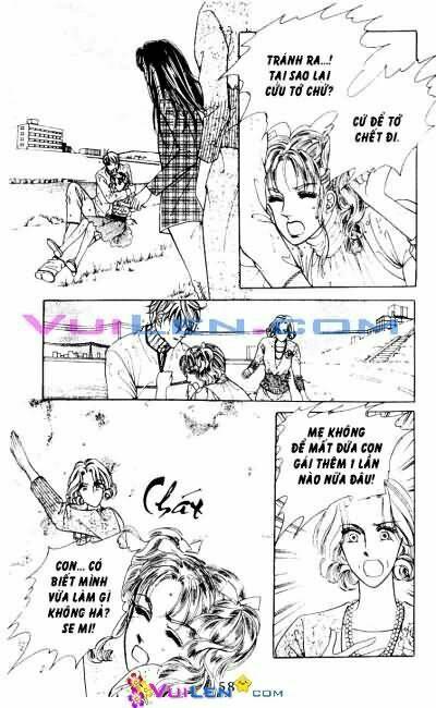 nụ hôn nồng thắm chapter 10 58