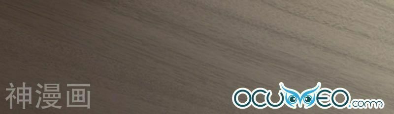 thiên kim bất lương chapter 25 29