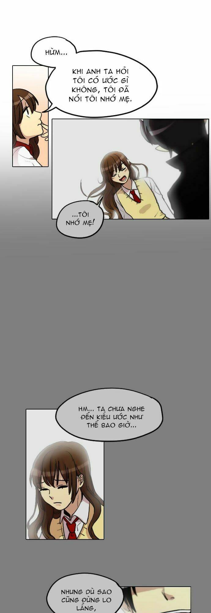 the devil who can't fly chapter 26 16