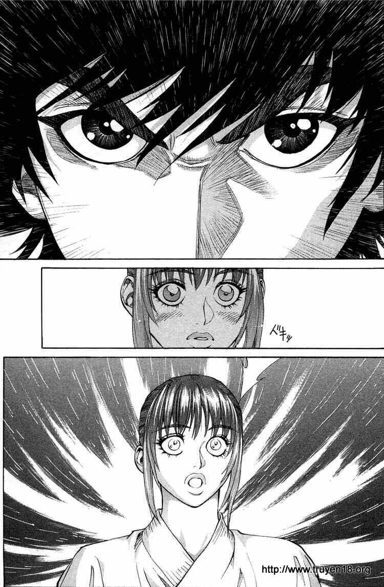 b-reaction chapter 7 11