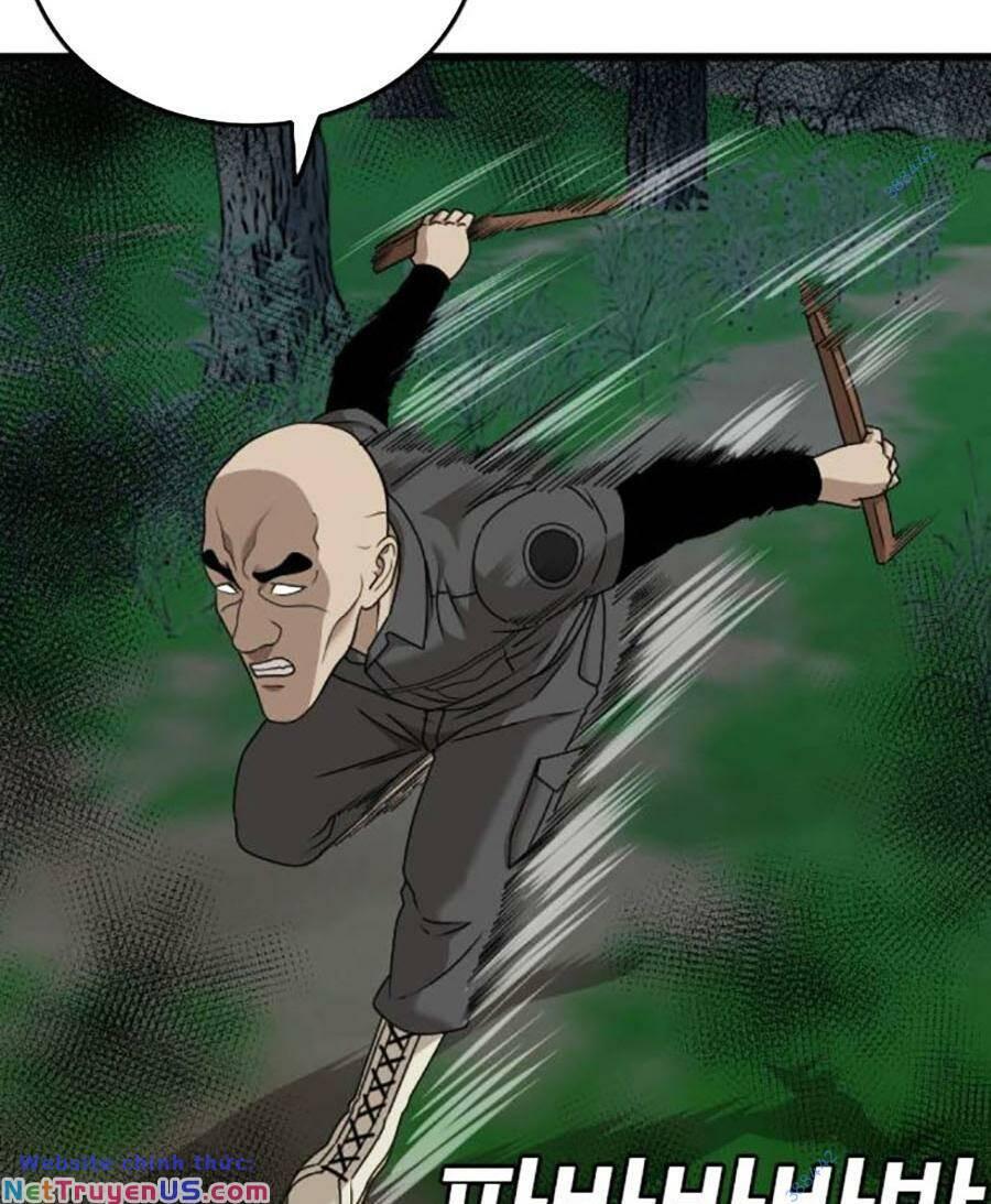 người xấu chapter 177 115