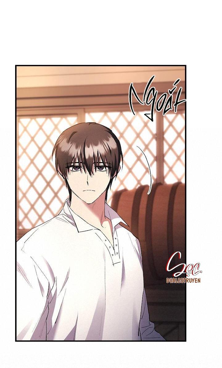 bước ngoặt định mệnh chapter 20 29