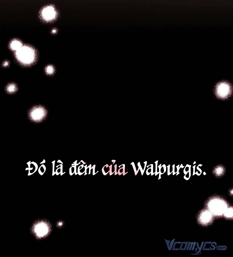 lời nói dối vĩnh cửu của người chapter 22 65