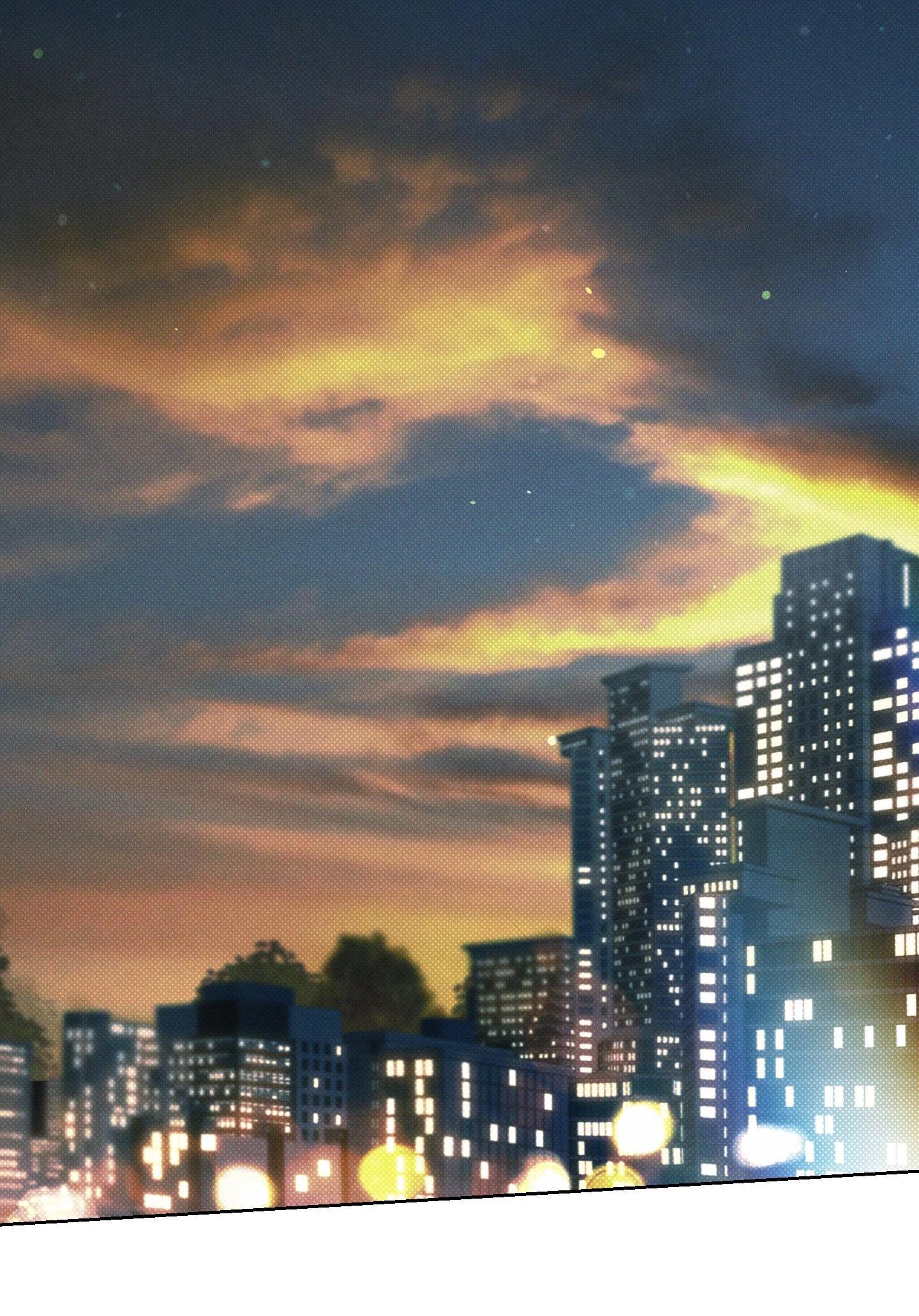 tháng 12 chapter 16 31