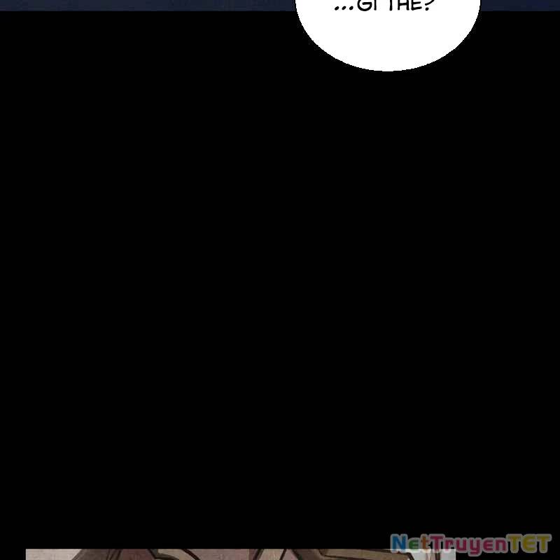 toàn trí độc giả - omniscient reader chapter 247 101