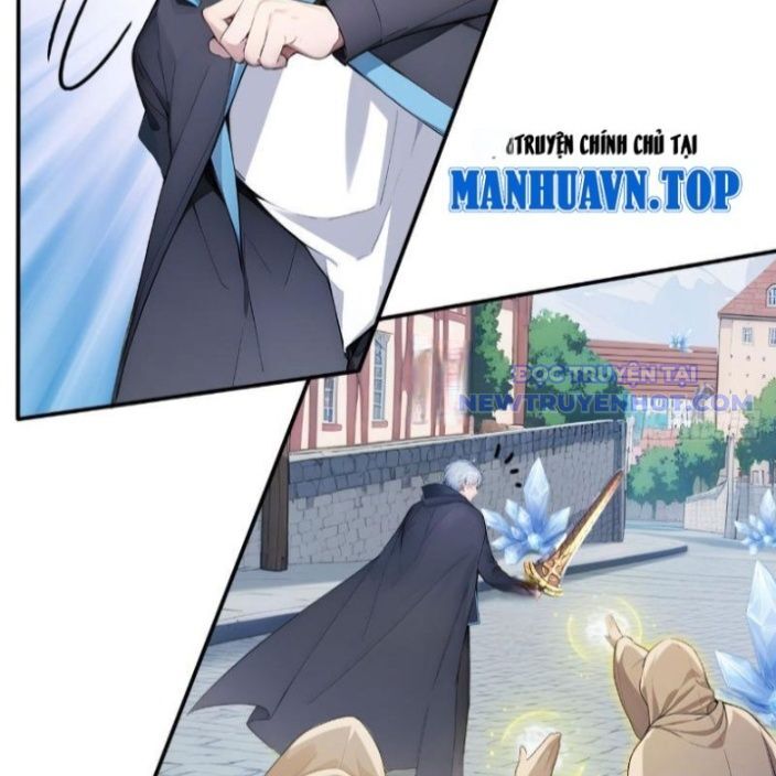 toàn dân thần vương: tôi hiến tế nghìn tỷ sinh linh! chapter 89 48