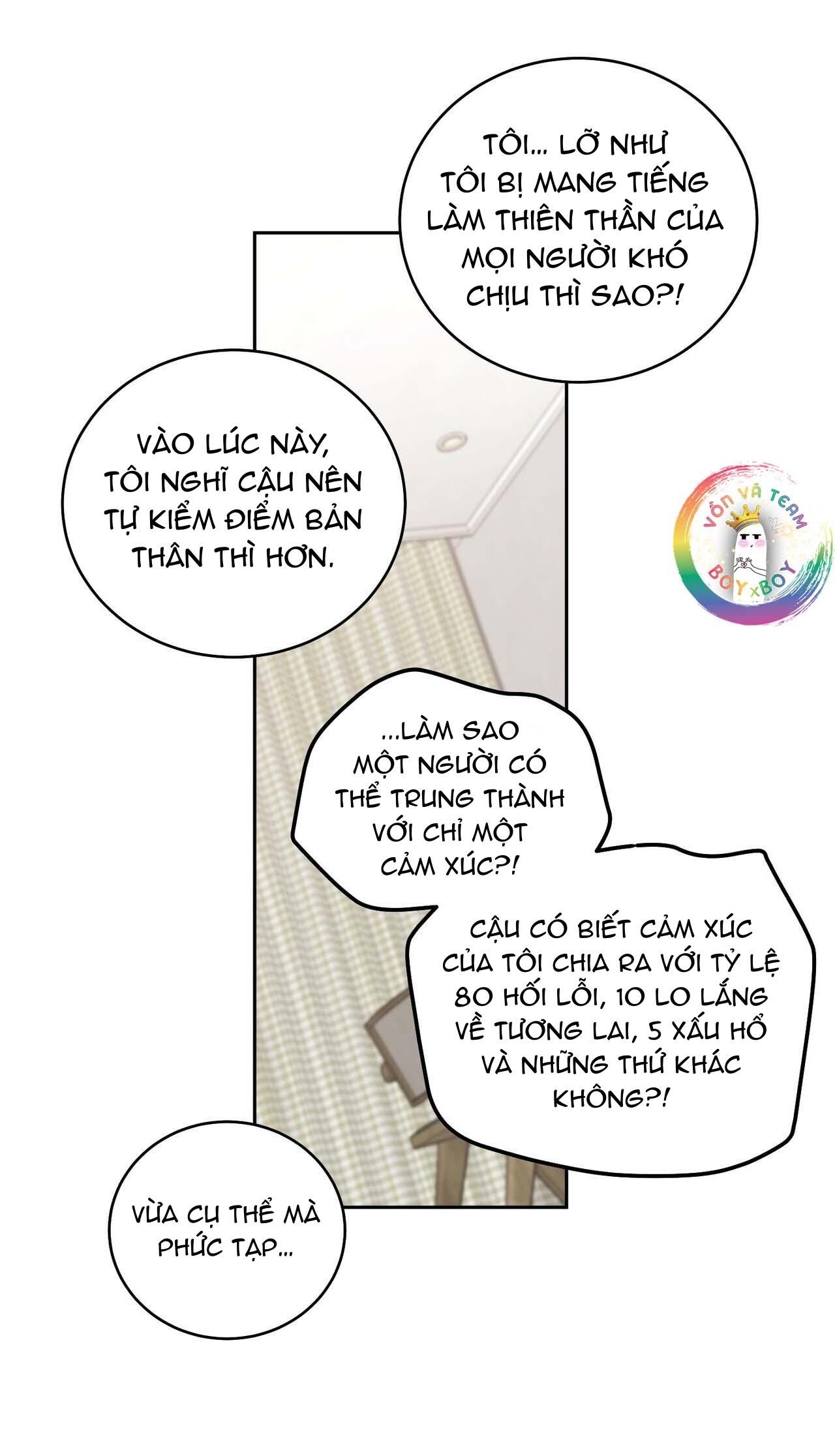 merry marbling chapter 26 23