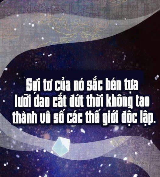 quyến vân luyện chapter 0 5