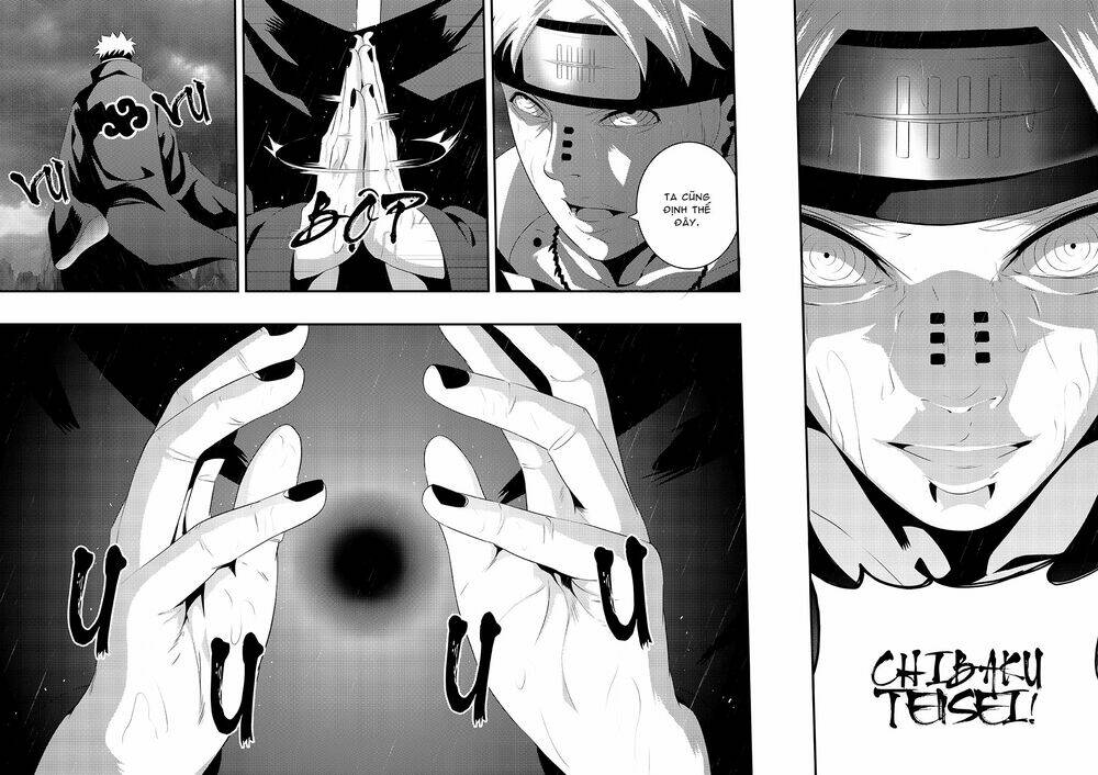 worlds connection chapter 9 16