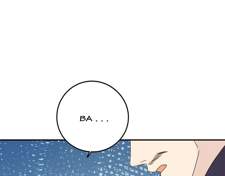 trọng sinh chi ức vạn ảnh hậu yếu thượng vị chapter 11 44