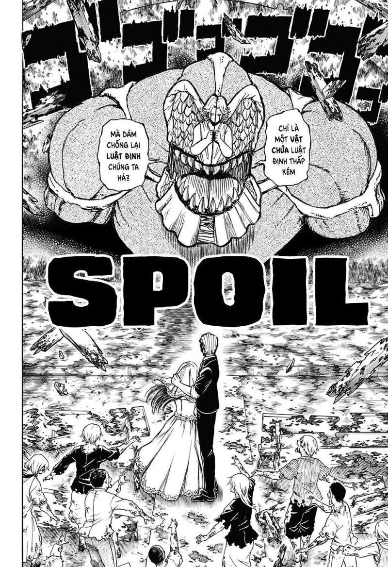 undead unluck chapter 12 16