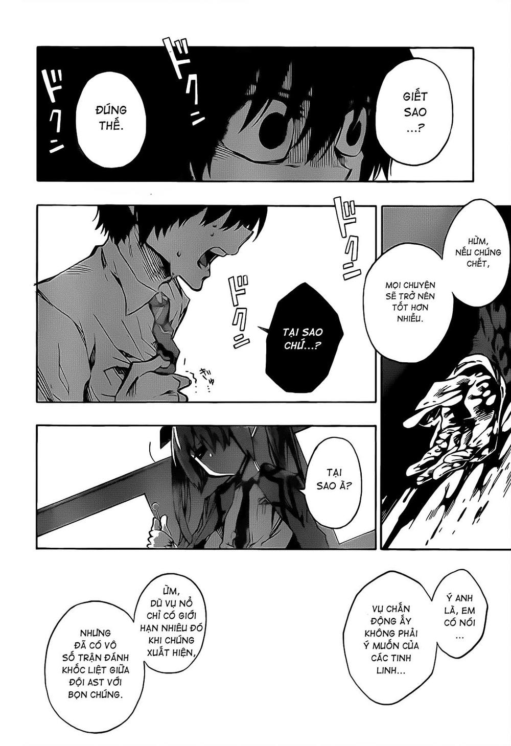 date a live chapter 2 37