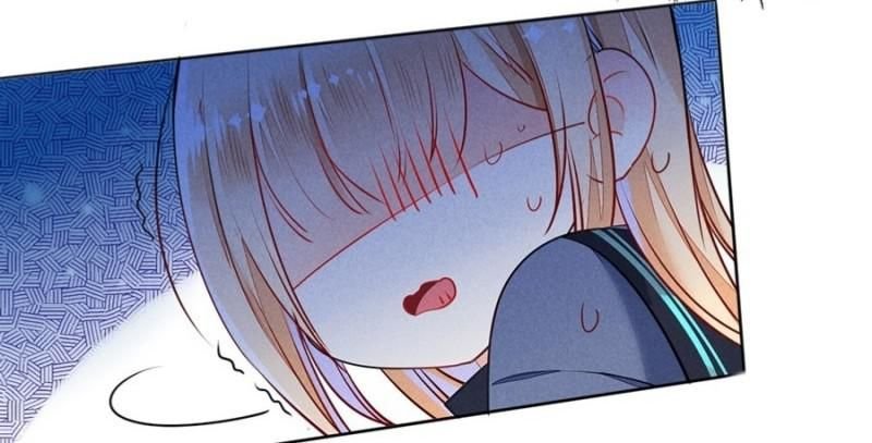 luyến khúc trăng lưỡi liềm chapter 5 10