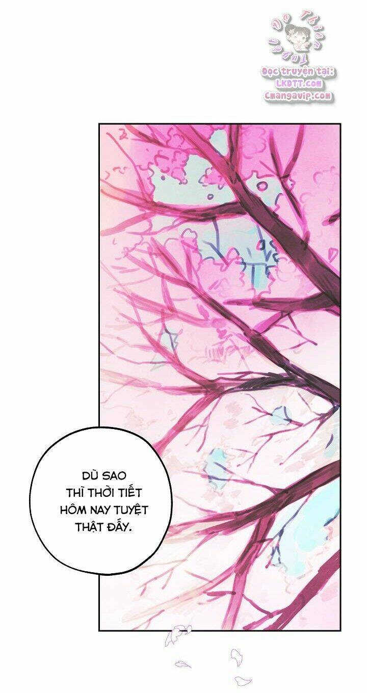 tiệm búp bê của công chúa chapter 1 35