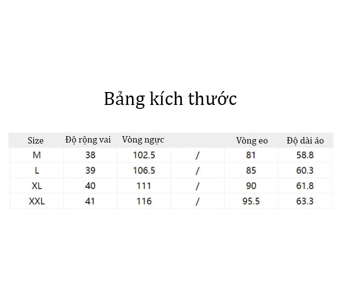 Áo thời trang nữ đi chơi đi làm đi dự tiệc phong cách Phương tây mã 988