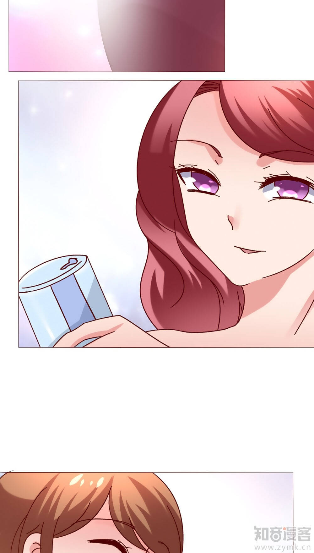 một tuần làm tình nhân chapter 22 25