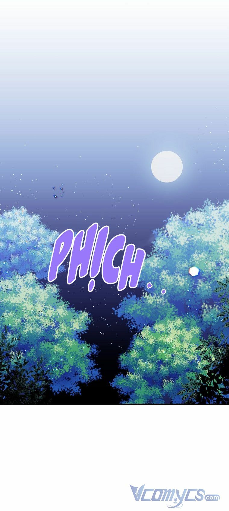 ác nữ karuna bé lại chapter 13 45