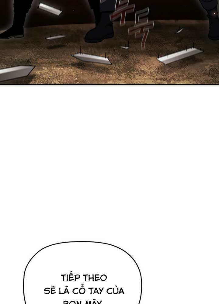 khát vọng trỗi dậy chapter 99 65