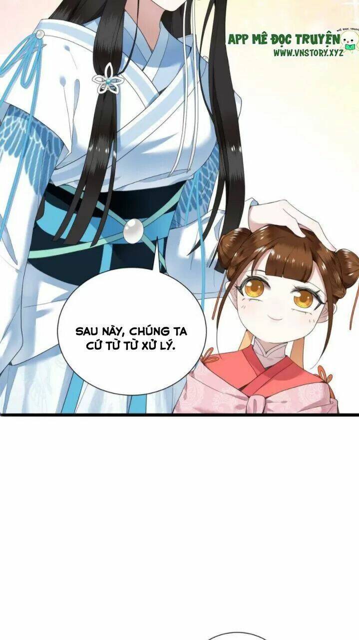 phượng hoàng vu phi chapter 73 41