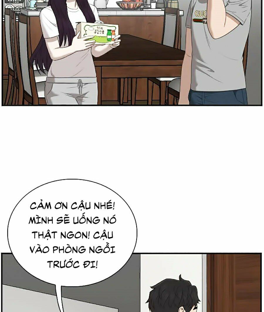 người xấu chapter 48 67