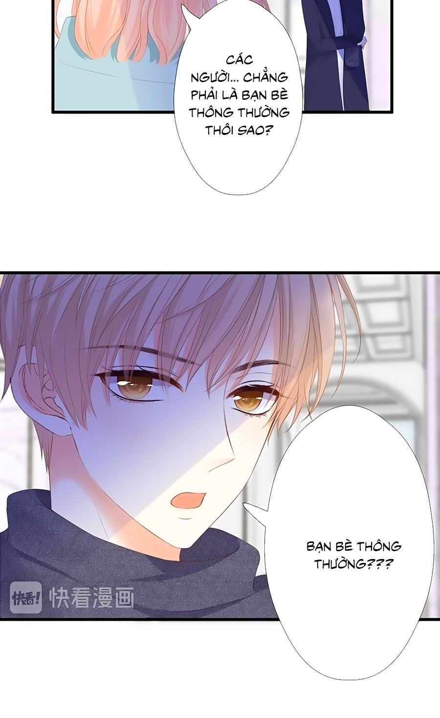 hoa chưa nở rộ chapter 53 26