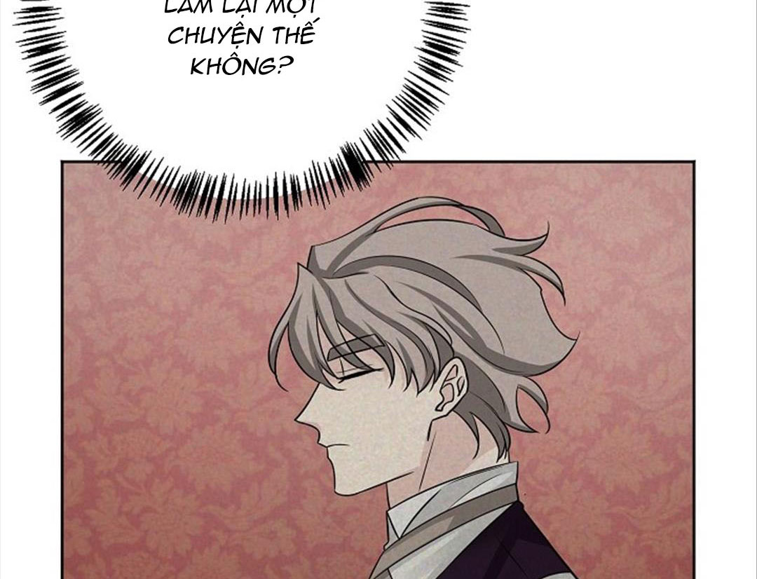 chinh phục quý ngài ma cà rồng chapter 21 33