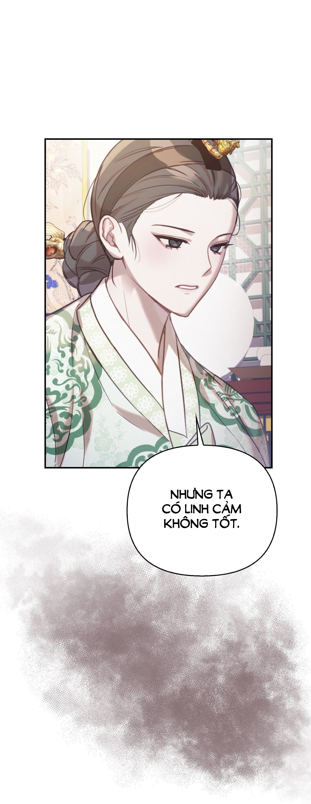 [18+] hậu cung kế chapter 10.2 12