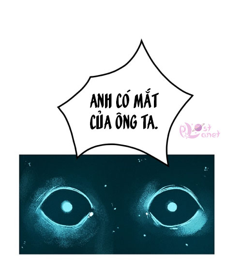 thần thoại olympus chapter 76 48