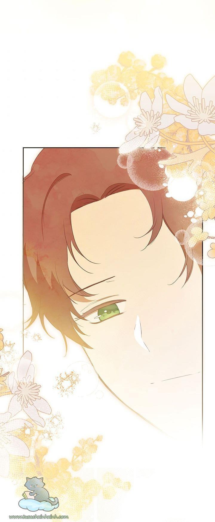 kiếp này ta sẽ trở thành gia chủ chapter 68 47