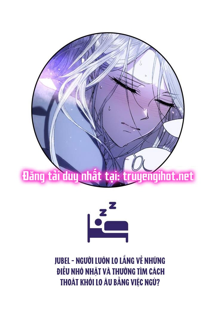 cha à, con không muốn kết hôn đâu chapter 81 76