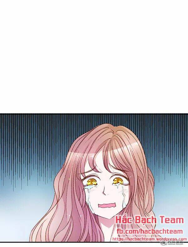 cả thế giới tớ chỉ yêu cậu chapter 2 16