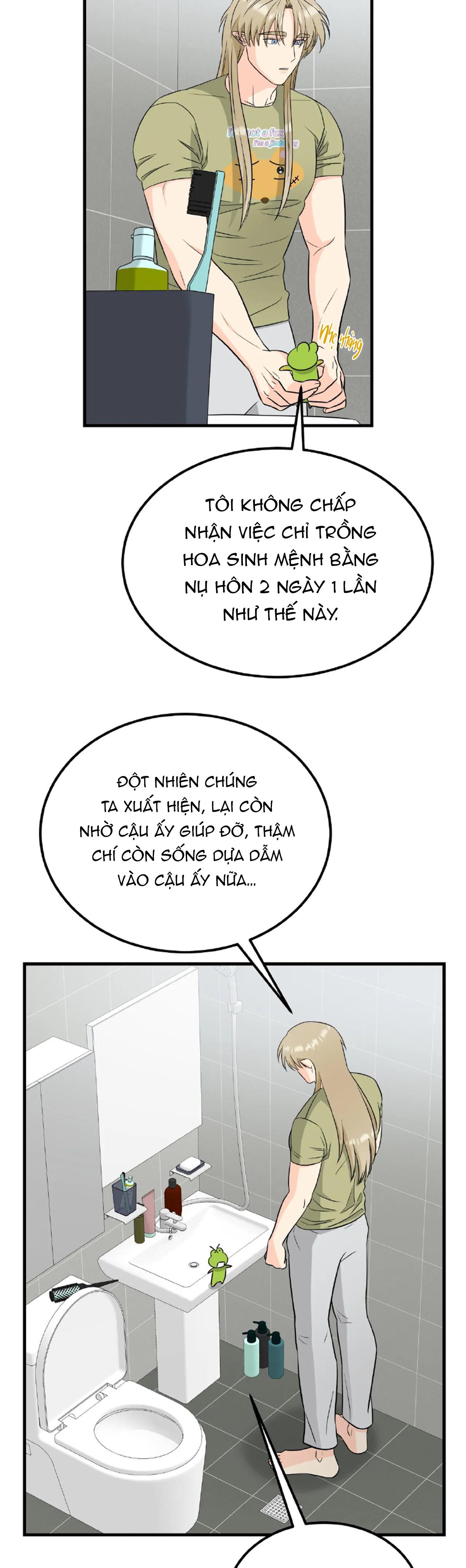 tình yêu cổ tích chapter 6 8