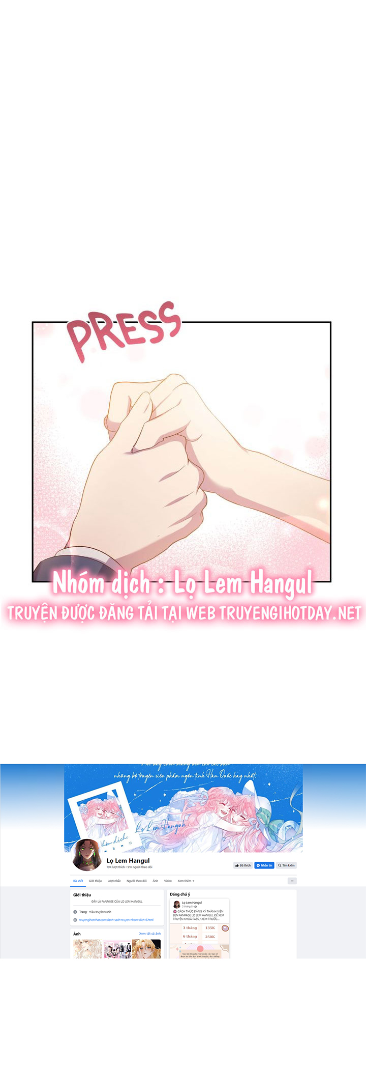 thuần hóa hoàng đế bạo chúa chapter 39 8