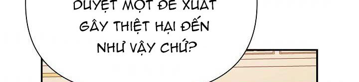 từ lúc bắt đầu tôi vẫn luôn ở bên em chapter 48.1 411