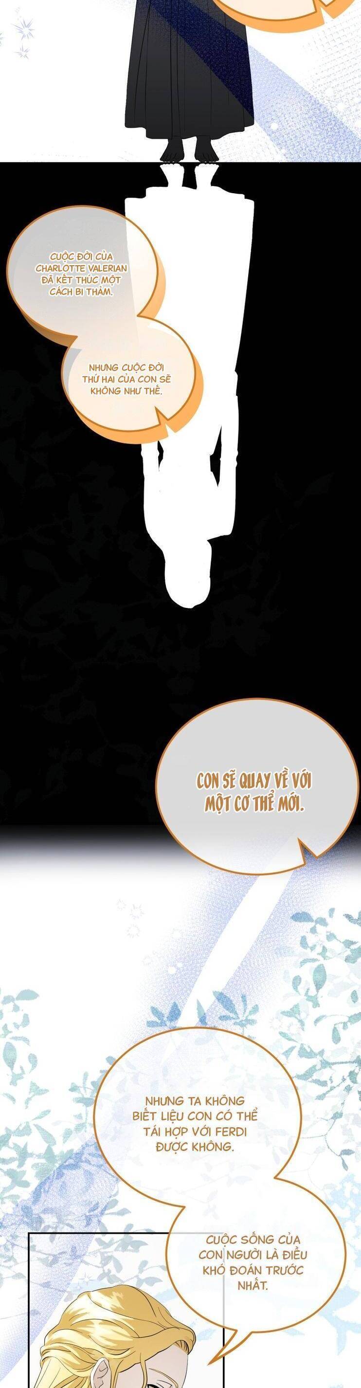 sống chung với người chồng dịu dàng chapter 2 40