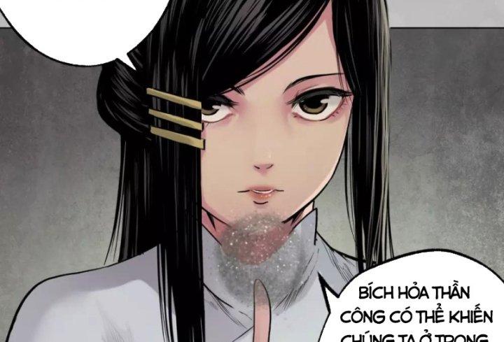 Tạng Phong Hành chapter 101 66