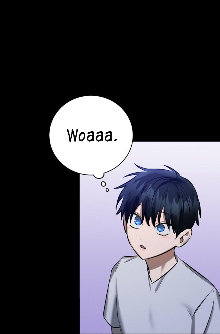 vòng xoáy của ác ma chapter 19 92