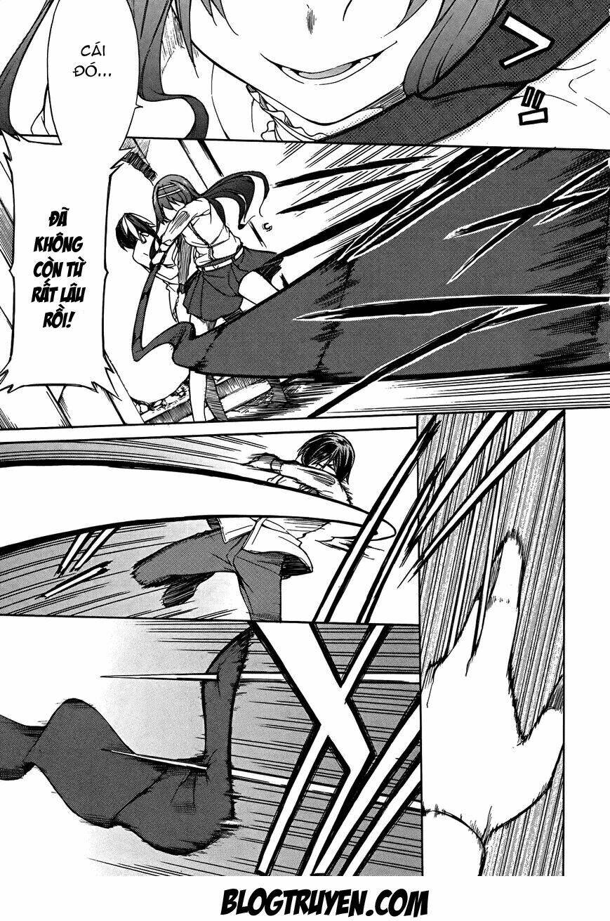 sexual hunter riot chapter 20 35