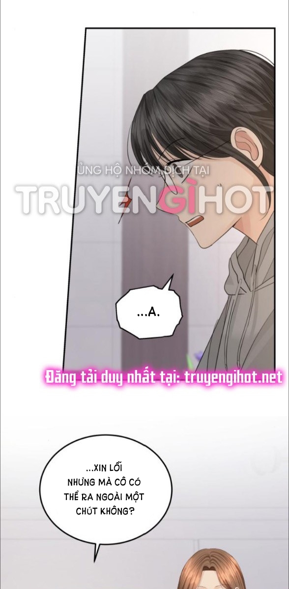 cuộc hôn nhân hoàn hảo chapter 53.2 4