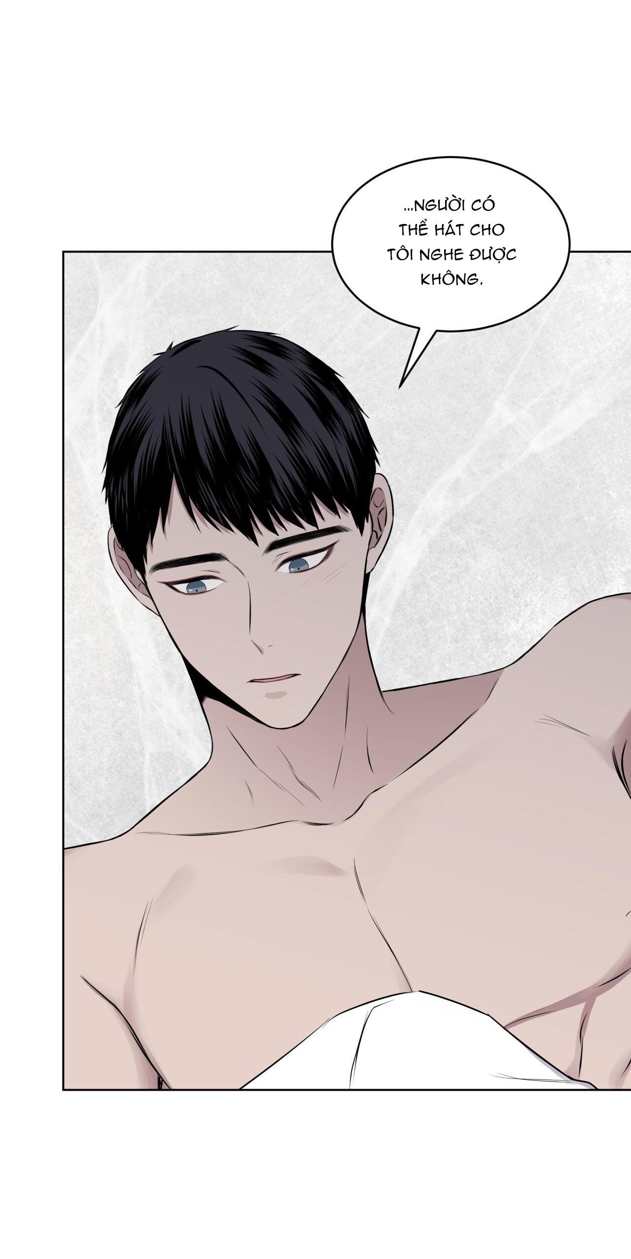 rừng biển [bl] chapter 41 57