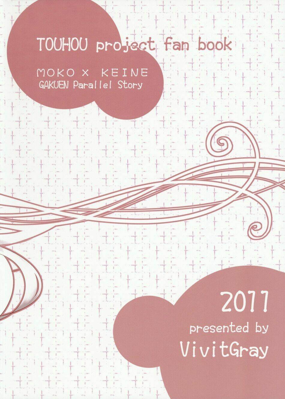 touhou - andante chapter 0 35