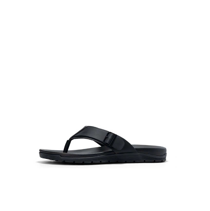 Dép quai kẹp Biti's nam (39-44)