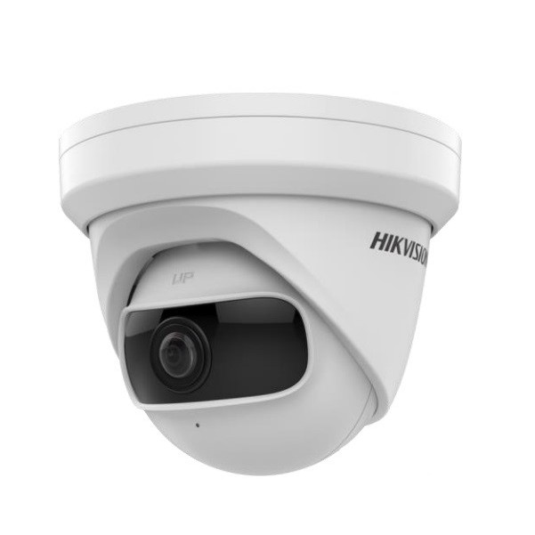 Camera IP 4MP DS-2CD2345G0P-I Hikvision CHÍNH HÃNG