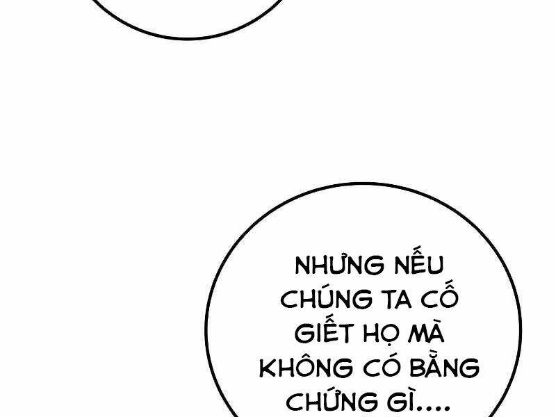 đấng cứu thế được chọn lựa chapter 10 92