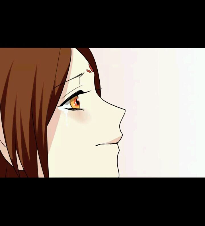 lưỡng bất nghi (full) chapter 74.5 30