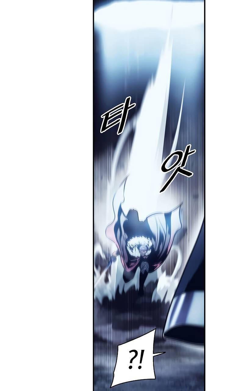 bất bại chân ma chapter 178 69