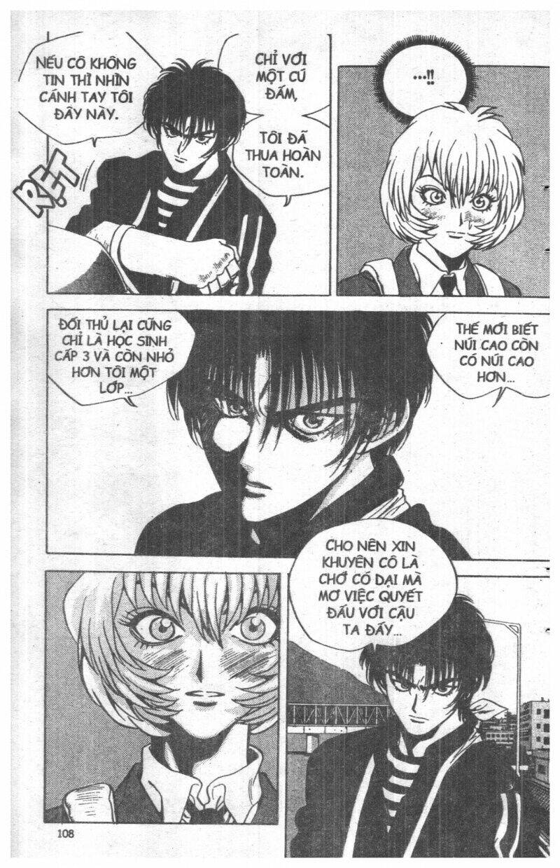 change guy chapter 44 108