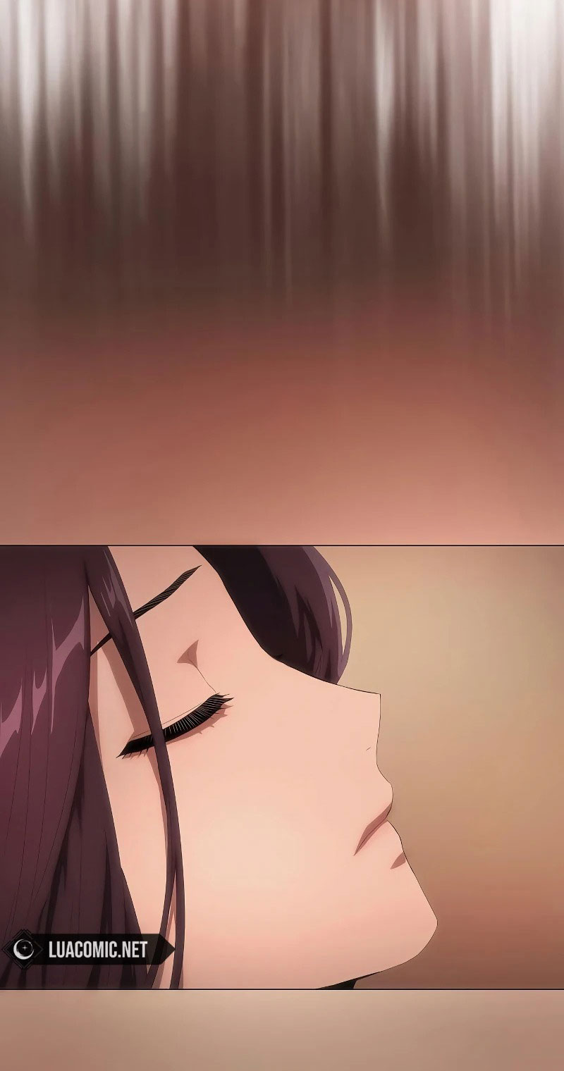 không thể thoát ra khỏi bộ phim kịch tính chapter 25.1 23