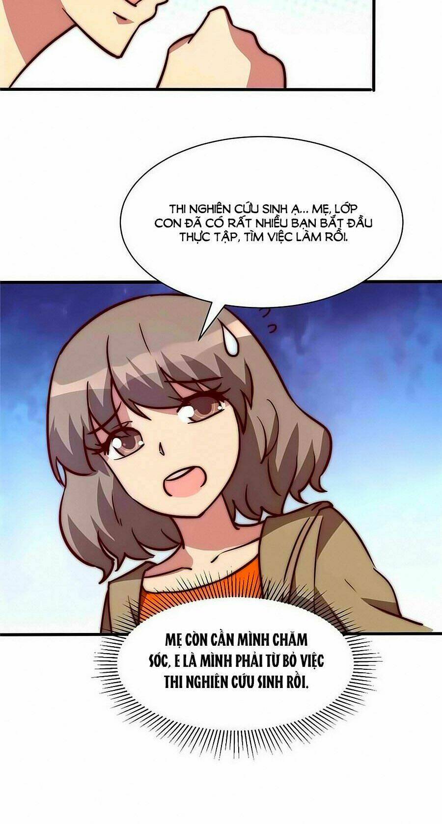 thời gian đều biết chapter 10 8